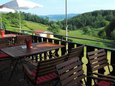 Waldschenke Fuhr Hotell Heppenheim  Exteriör bild